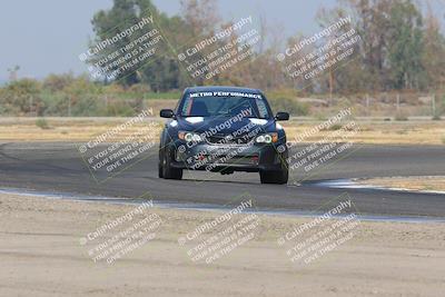 media/Sep-20-2025-Extreme Speed (Sat) [[1fcc23683c]]/Purple (High Intermediate)/Session 1 (Sunset)/